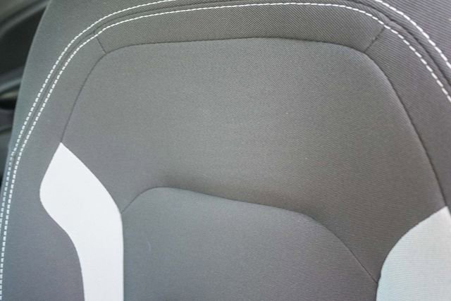 Used 2017 Chevrolet Camaro LS RWD image 18
