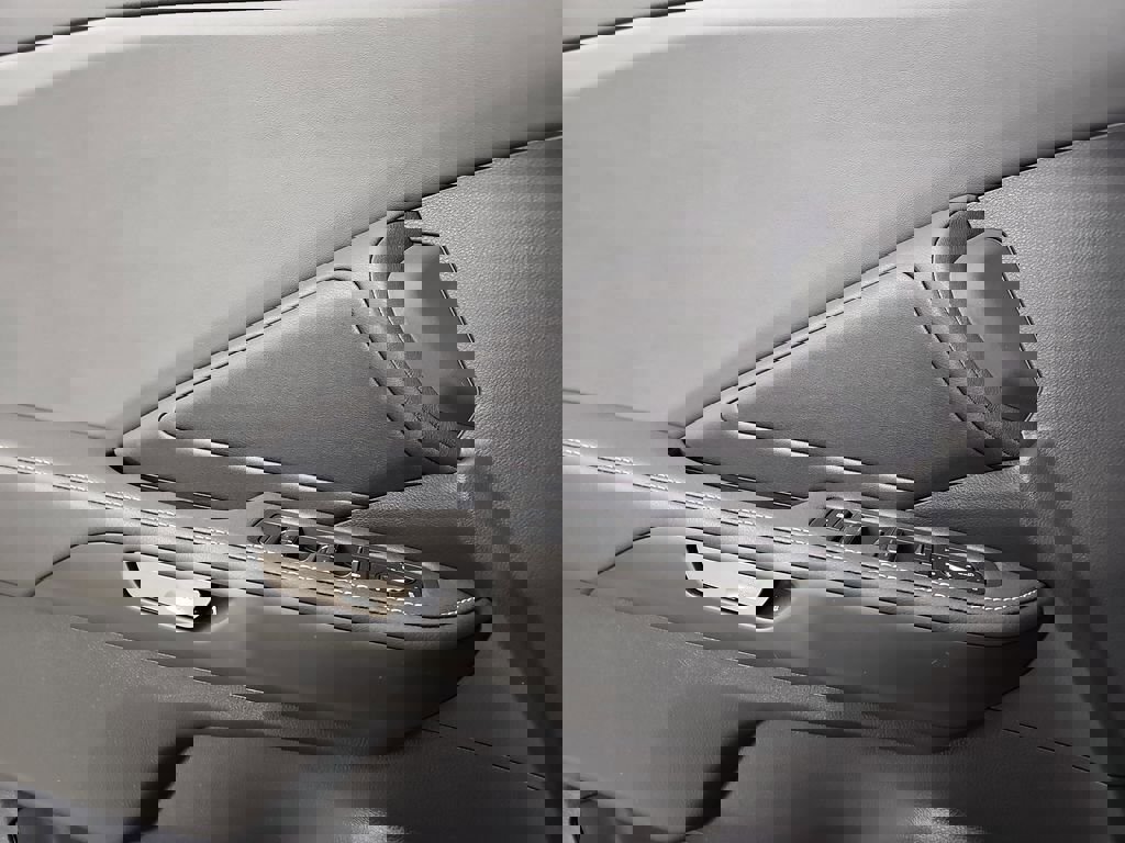 New 2026 Lexus TX 350 AWD image 30