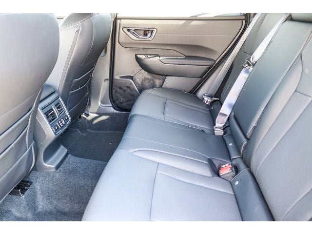New 2026 Subaru Outback Touring XT AWD/4WD image 47