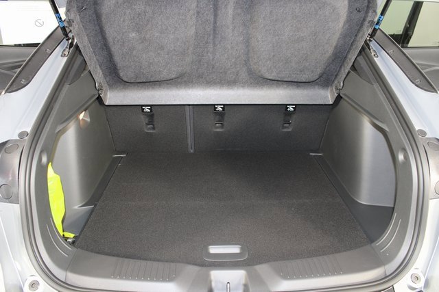 New 2026 Buick Envista Sport Touring w/ Convenience I Package image 18