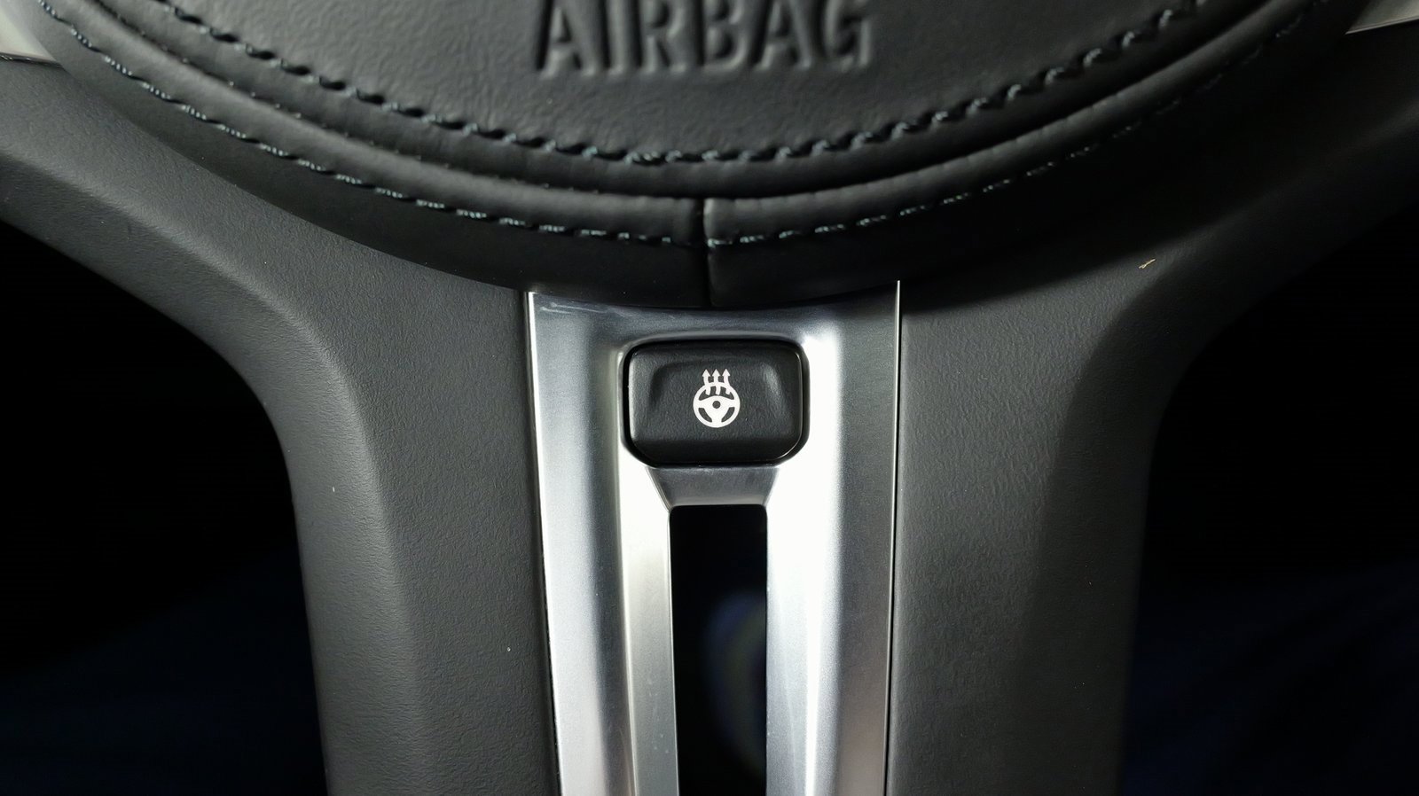 Used 2023 BMW i4 M50 w/ Premium Package image 43