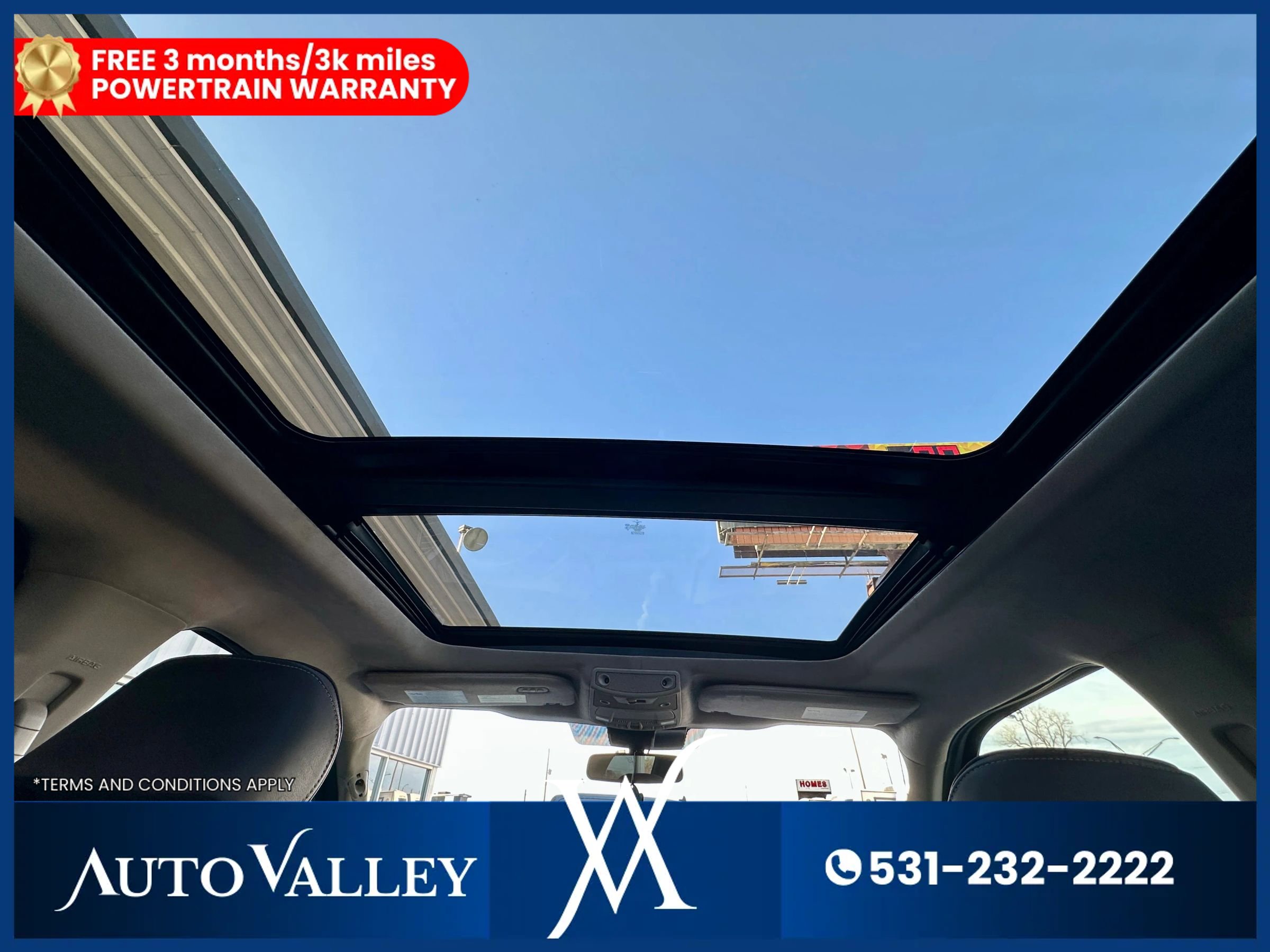 Used 2020 Ford F150 Limited w/ Trailer Tow Package AWD/4WD image 29