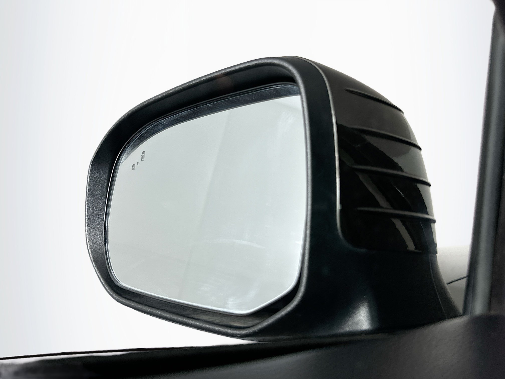Used 2020 Kia Telluride S AWD/4WD image 16