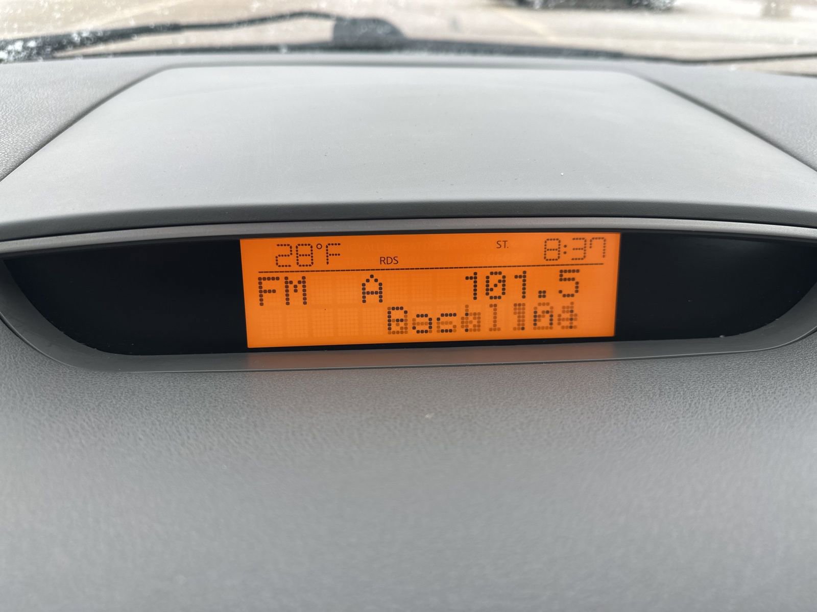 Used 2008 Nissan Quest w/ Seat Pkg image 50