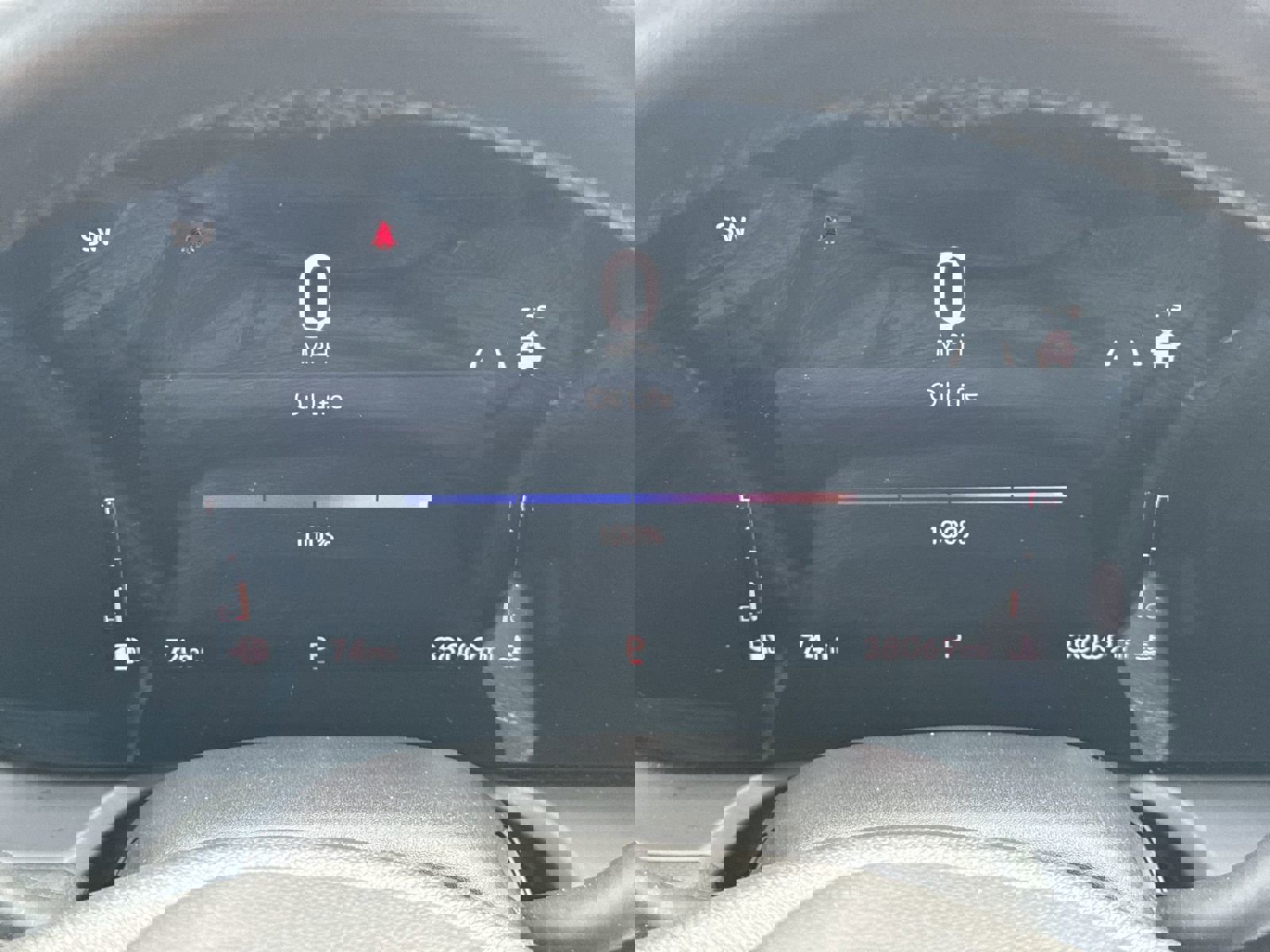 Used 2024 Buick Encore GX Sport Touring image 21