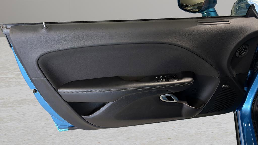 Used 2018 Dodge Challenger R/T Scat Pack image 10