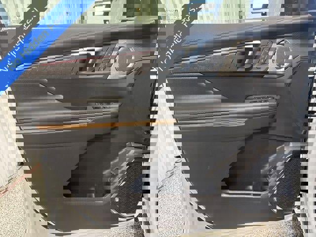 New 2026 Buick Enclave Avenir w/ Super Cruise Package image 7