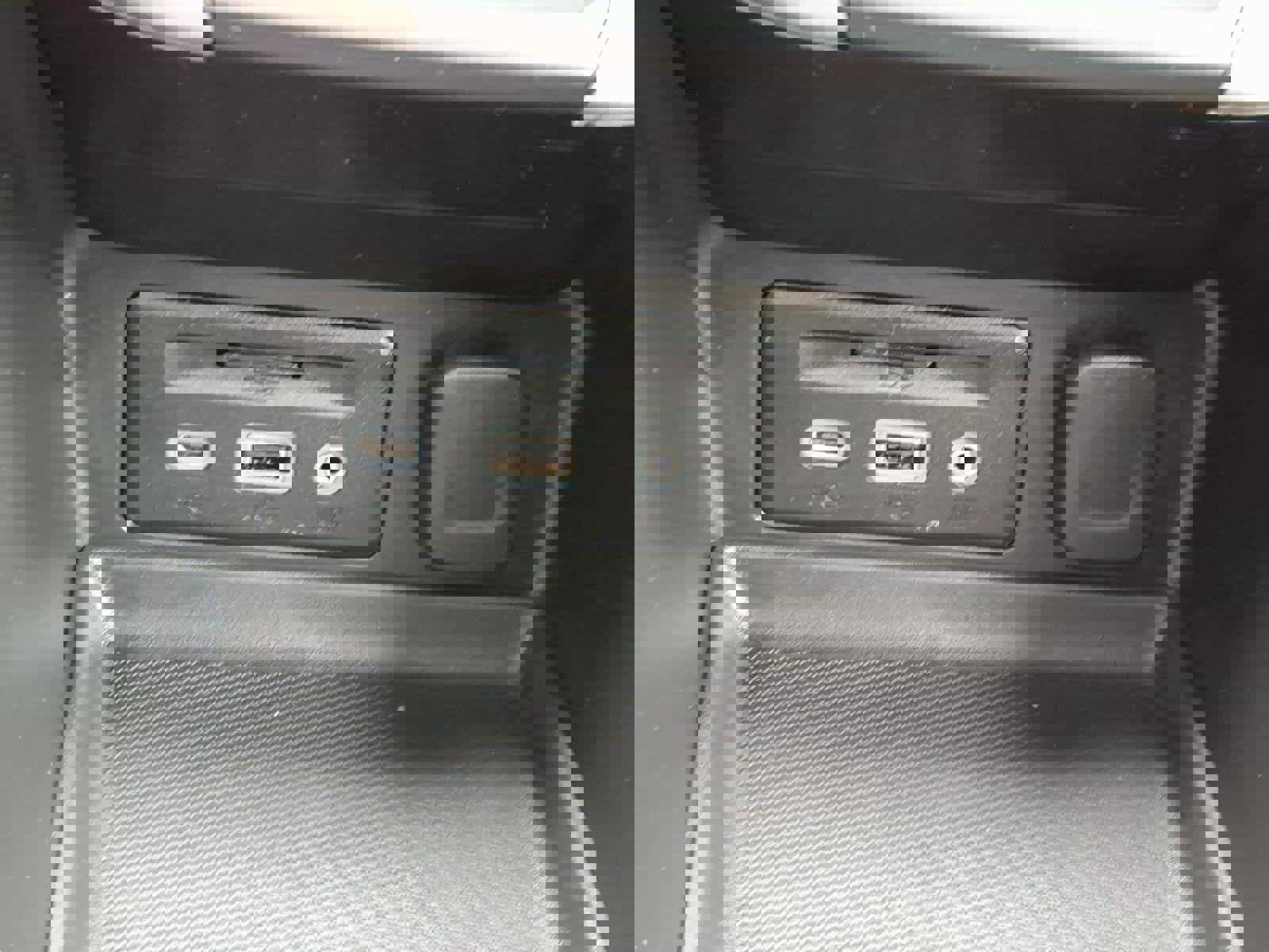 Used 2022 GMC Terrain Denali image 25