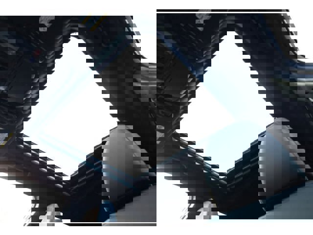 New 2026 Subaru Forester Sport image 39