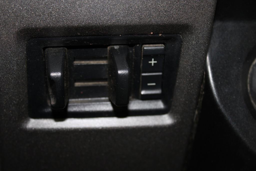 Used 2020 Ford F350 XL w/ STX Appearance Package image 42