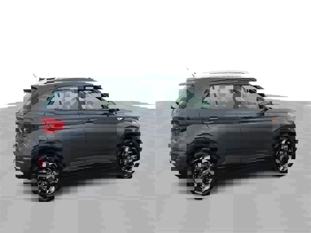 Used 2023 Hyundai Venue SEL image 9