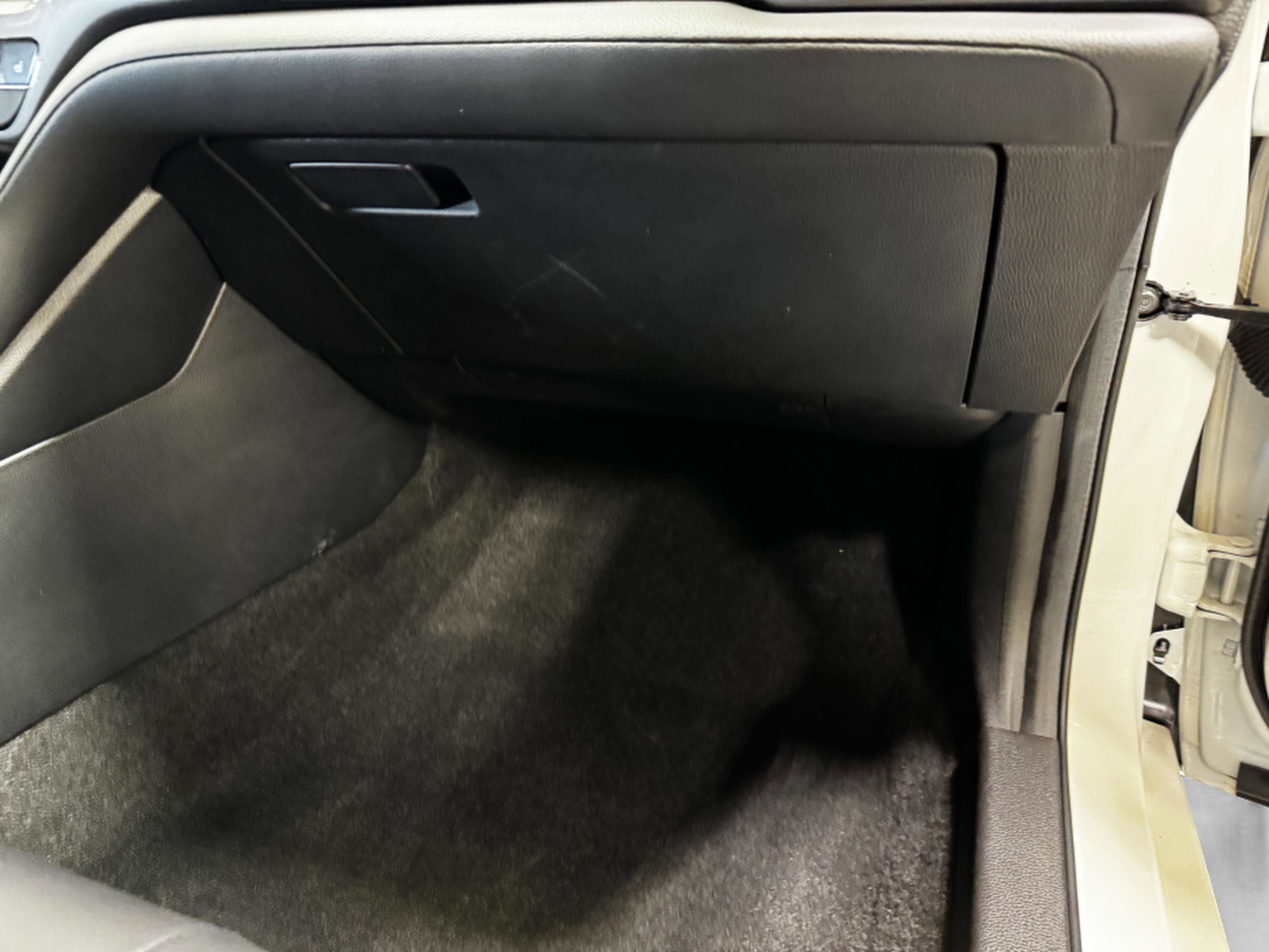 Certified 2025 Acura Integra 1.5L image 41