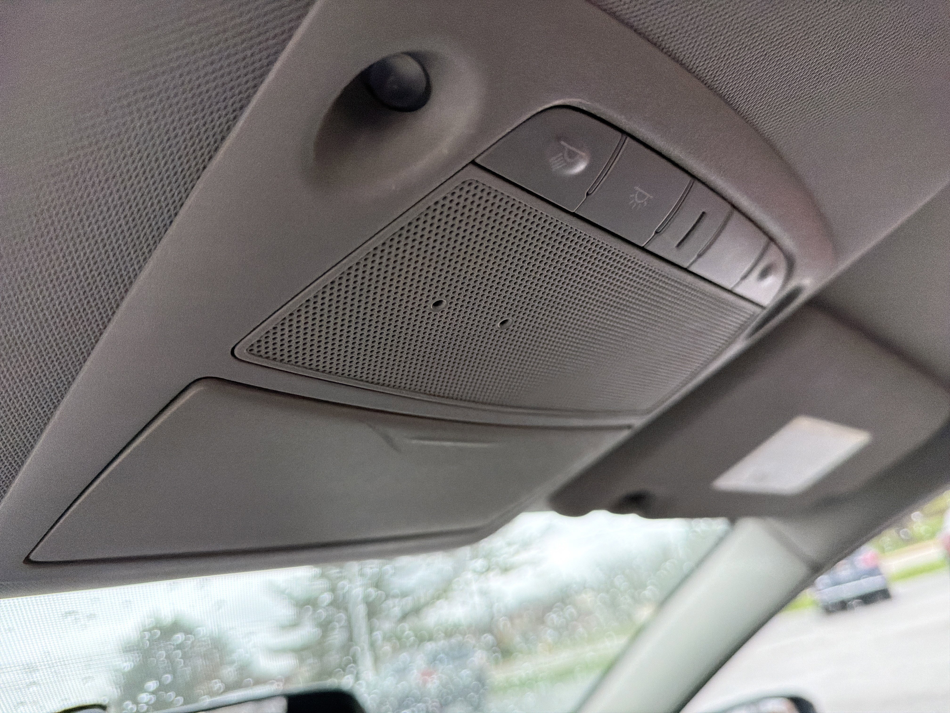 Used 2017 Nissan Rogue Sport S w/ S Appearance Package image 27