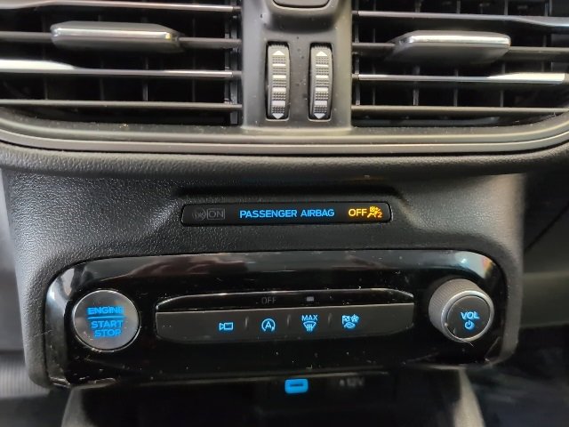 Used 2023 Ford Escape Active w/ Tech Pack #2 image 21