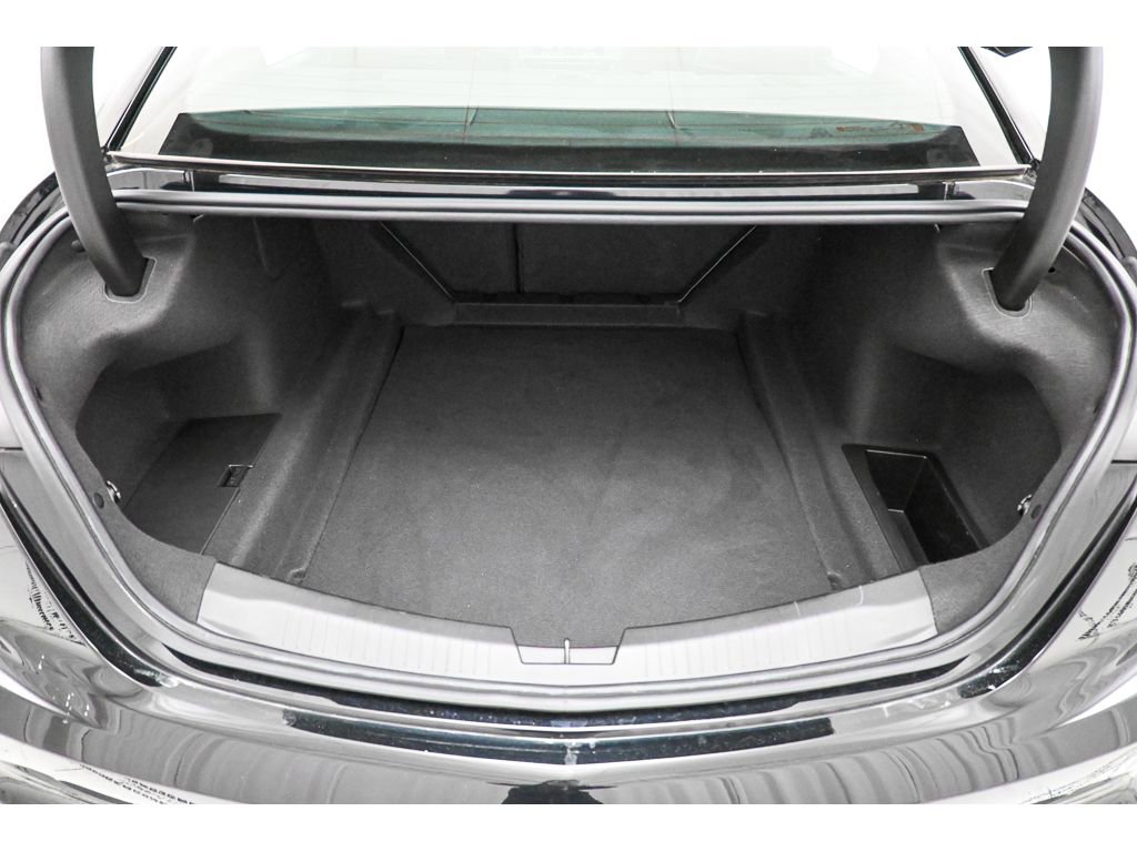 Used 2022 Cadillac CT5 Premium Luxury w/ Parking Package image 55