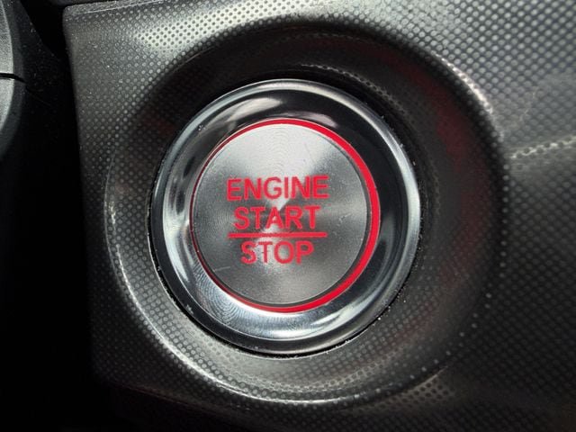 Used 2023 Acura Integra A-Spec FWD image 19