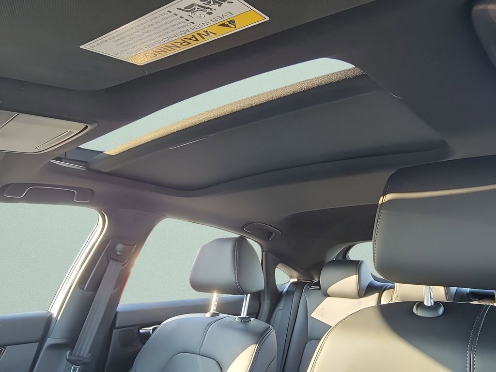 Used 2022 Honda Civic Sport Touring image 21