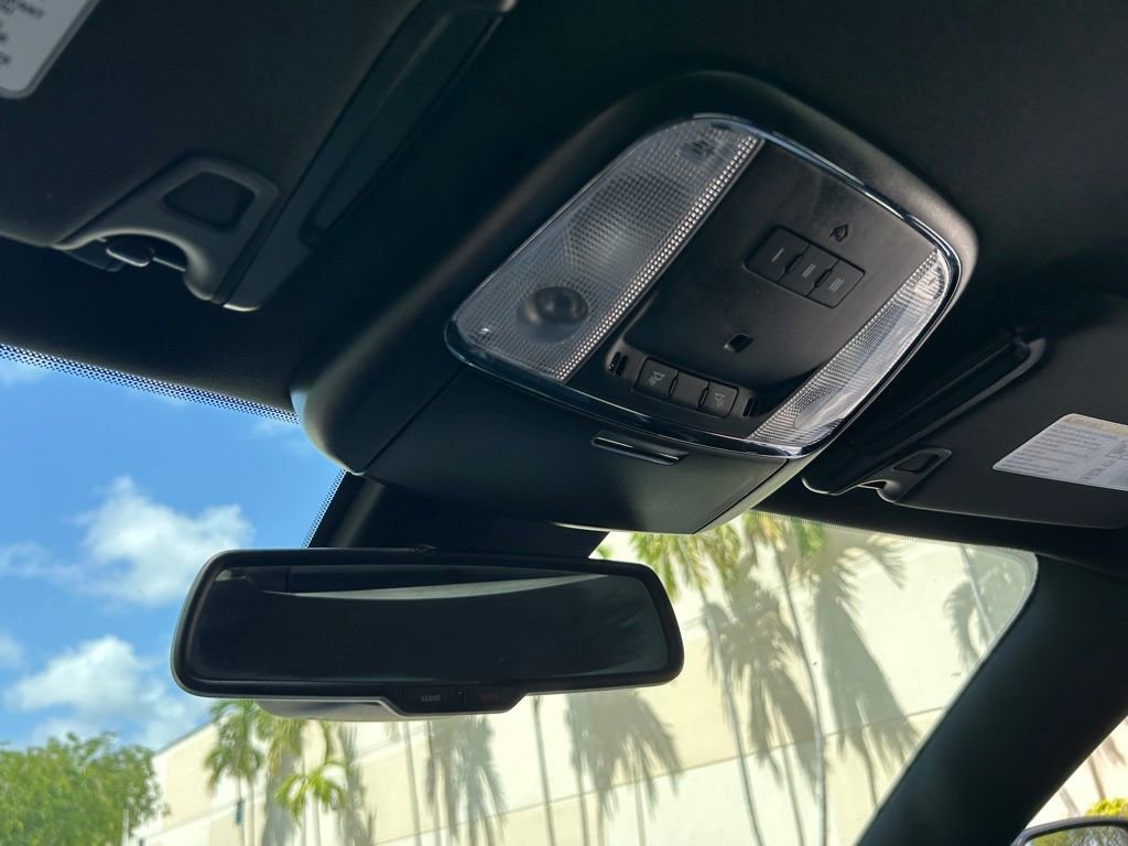 New 2023 Dodge Charger R/T w/ Daytona Edition Group image 39