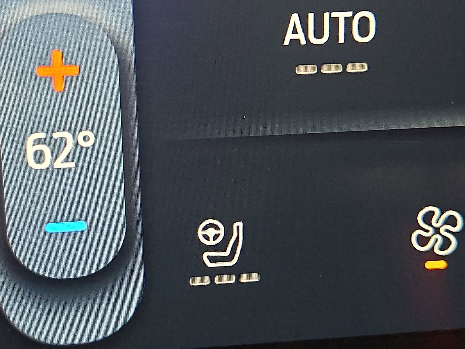 New 2025 Ford Ranger Raptor image 21