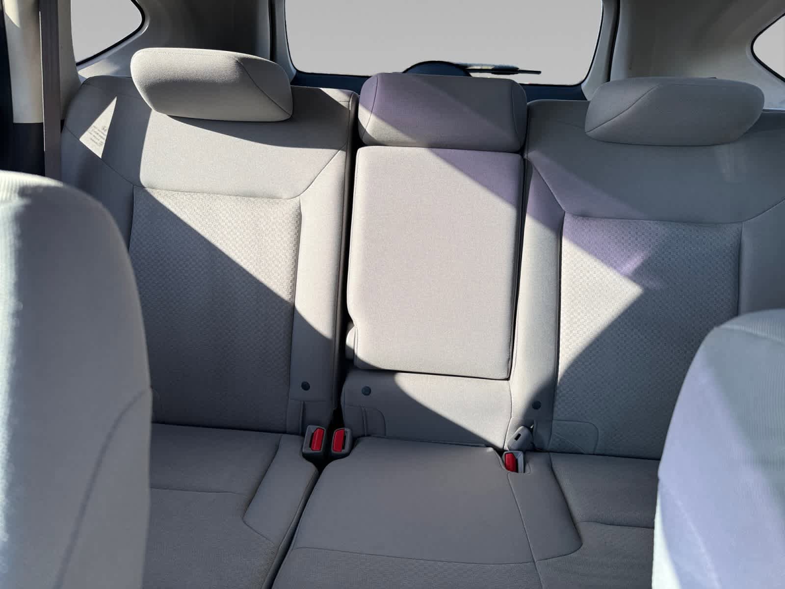 Used 2015 Honda CR-V EX image 13
