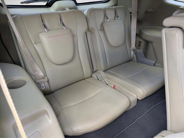 Used 2013 Toyota Highlander Limited image 19