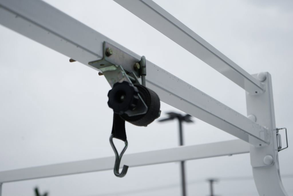 Used 2018 Chevrolet Silverado 3500 W/T RWD image 11