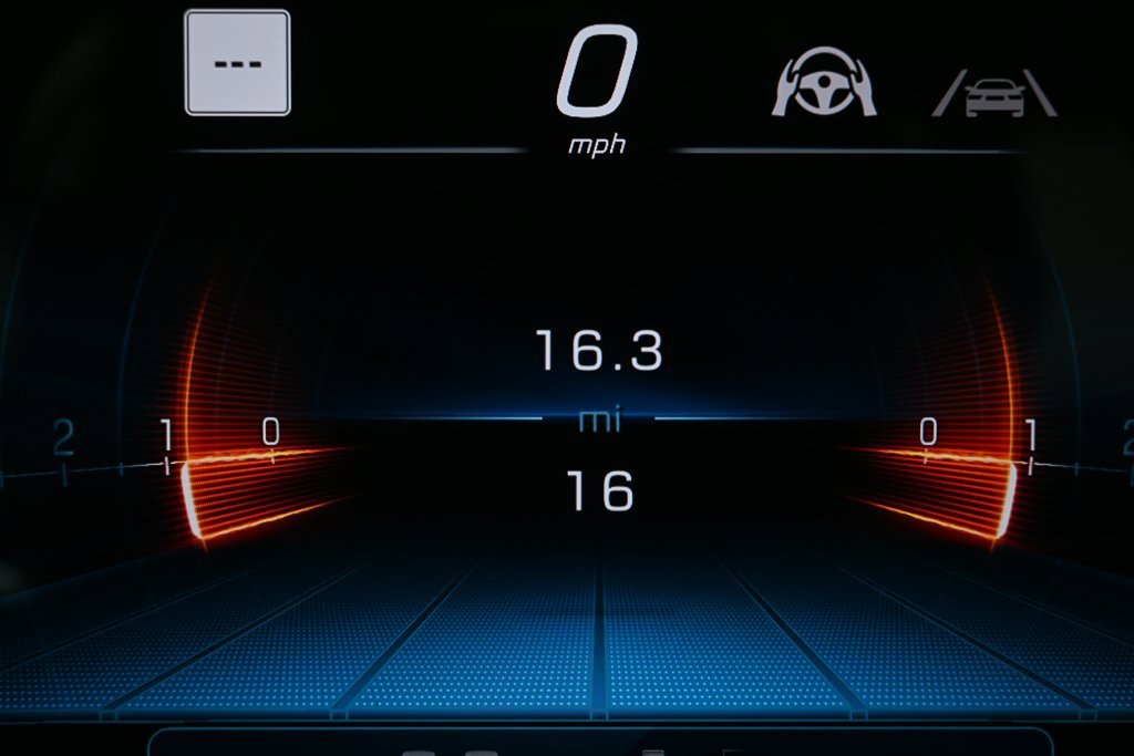 New 2026 Mercedes-Benz AMG GT 55 image 10