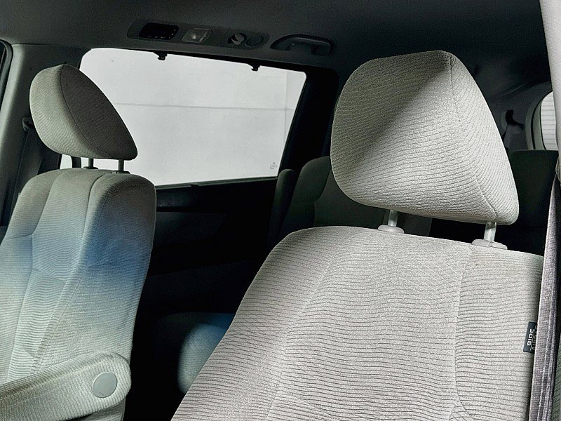 Used 2011 Honda Odyssey EX image 18