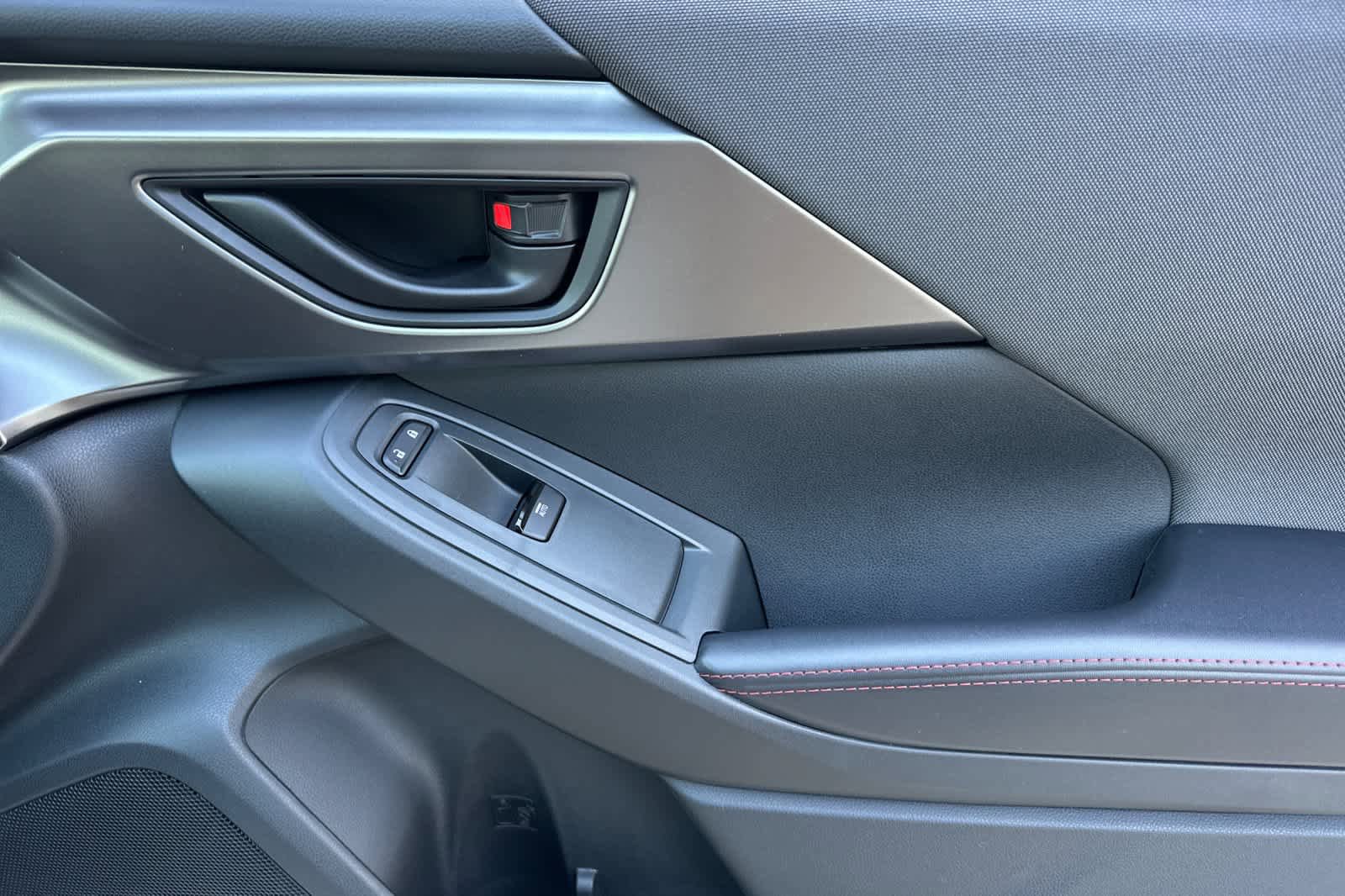 New 2026 Subaru Impreza 2.0i Sport image 18