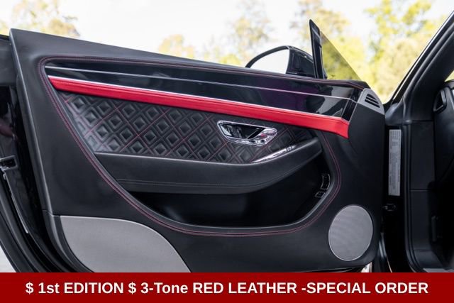 Used 2020 Bentley Continental GT image 64