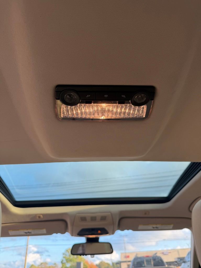 Used 2013 BMW 528i Sedan image 11