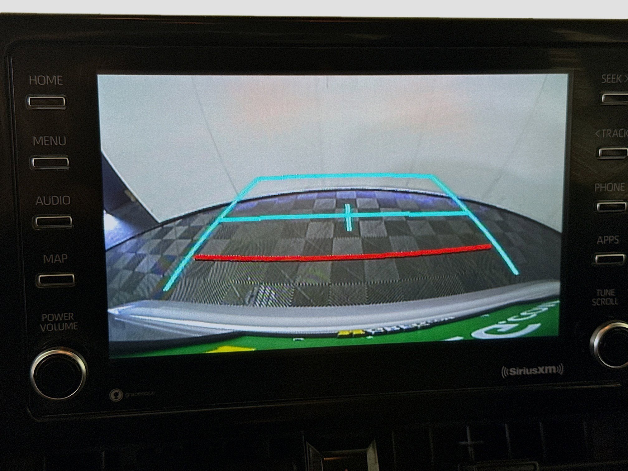 Used 2021 Toyota Corolla LE FWD image 19