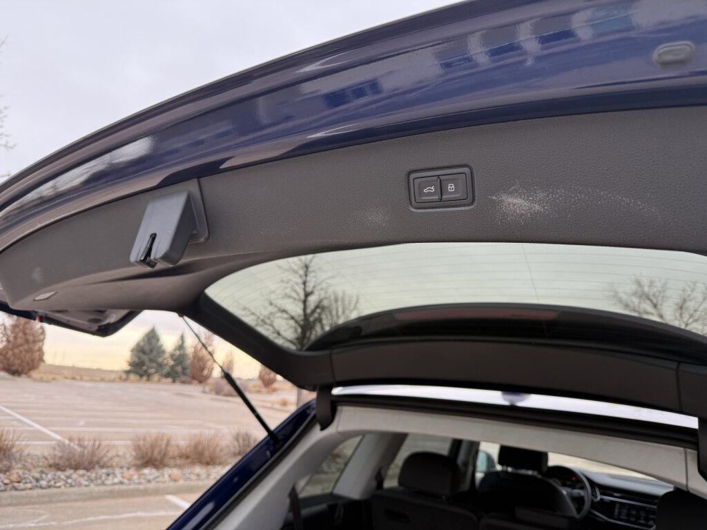 Used 2022 Audi Q7 3.0T Premium image 23