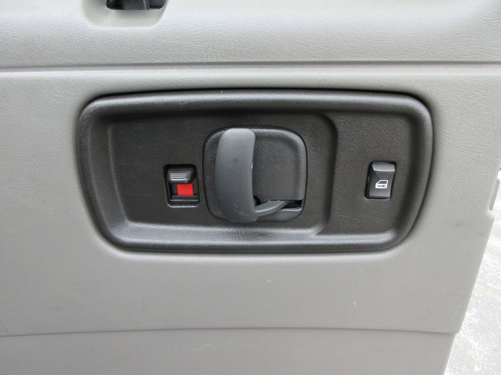 Certified 2016 Chevrolet Express 3500 LT w/ LT Preferred Equipment Group RWD image 12