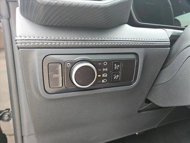 Used 2025 Ford Mustang GT Premium RWD image 25