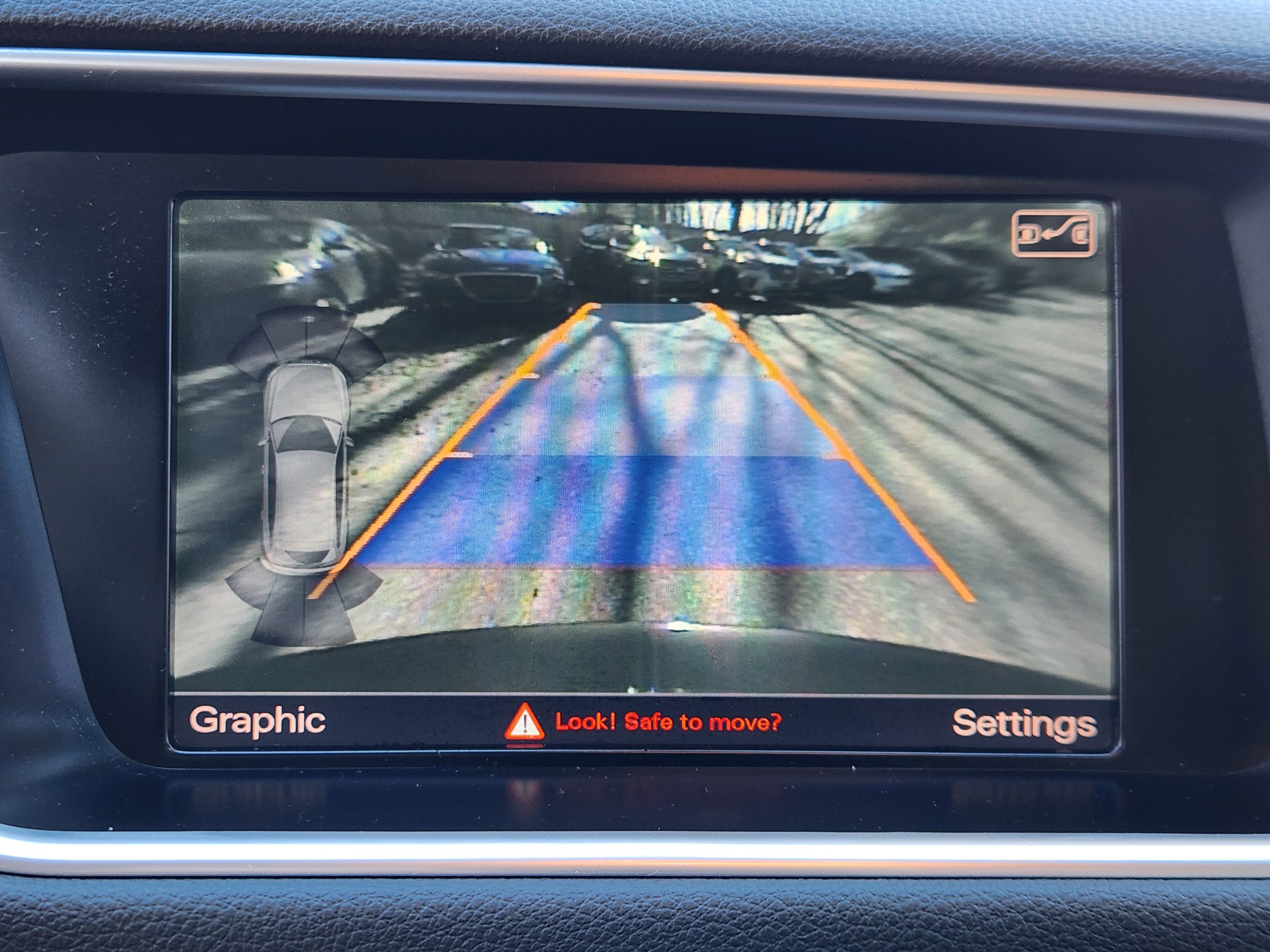 Used 2014 Audi Q5 2.0T Premium Plus image 14