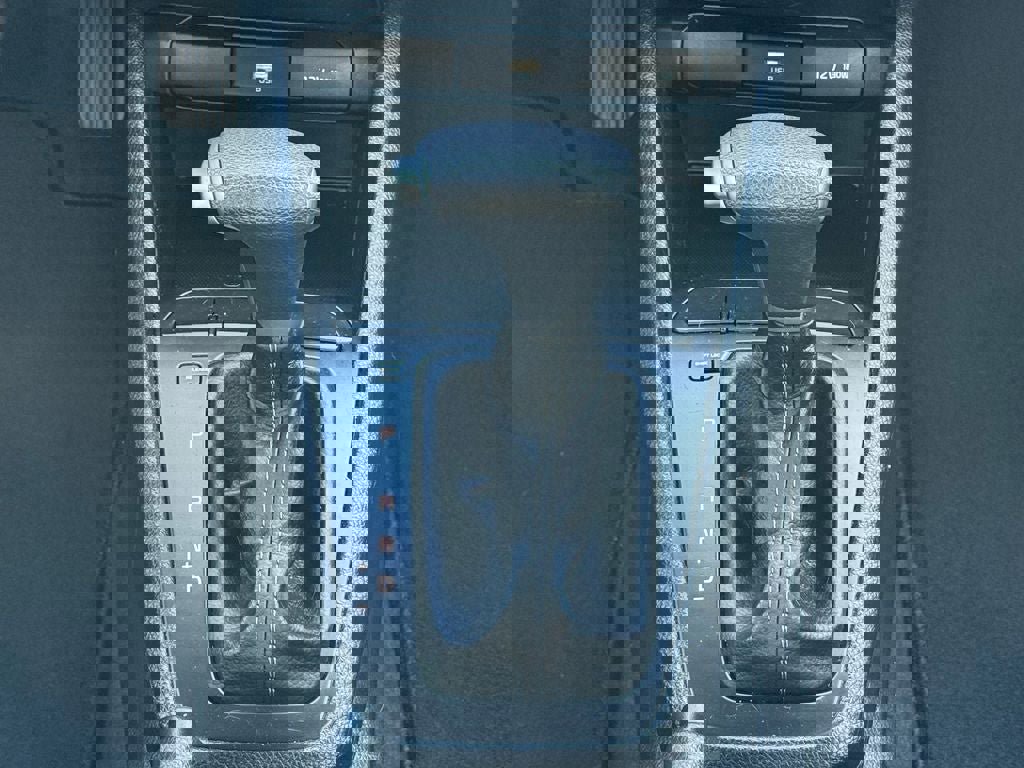 Used 2023 Kia Rio S w/ Technology Package image 27