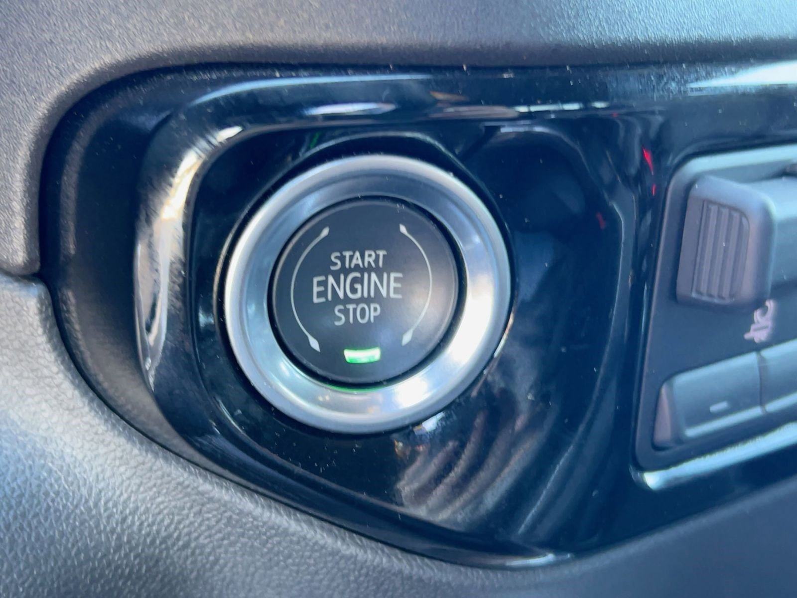 Certified 2025 Chevrolet Silverado 1500 LT w/ Texas Edition Plus image 26