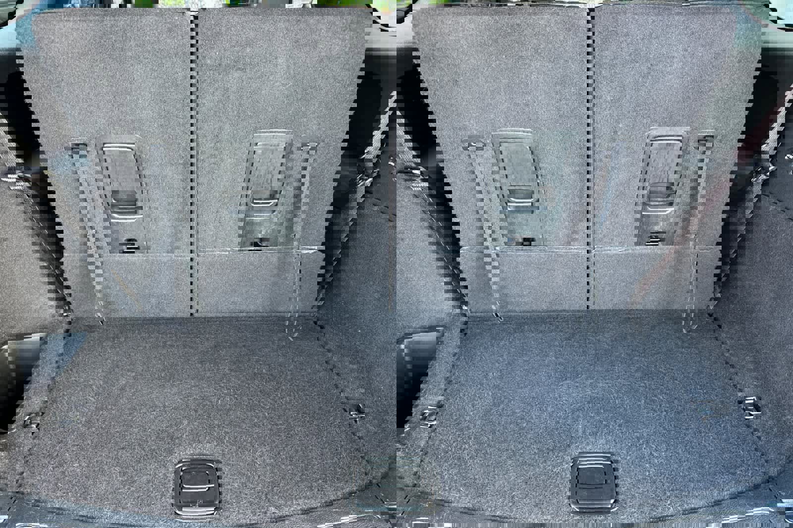 Used 2024 Dodge Durango GT image 17