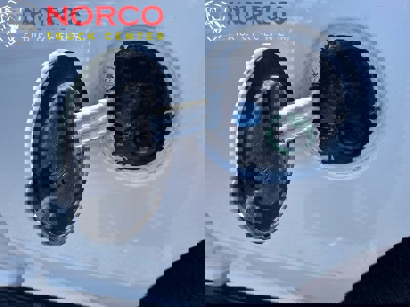 Used 2024 RAM 2500 Big Horn image 15