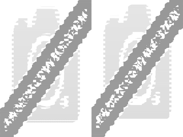 Used 2014 Audi RS 7 Prestige