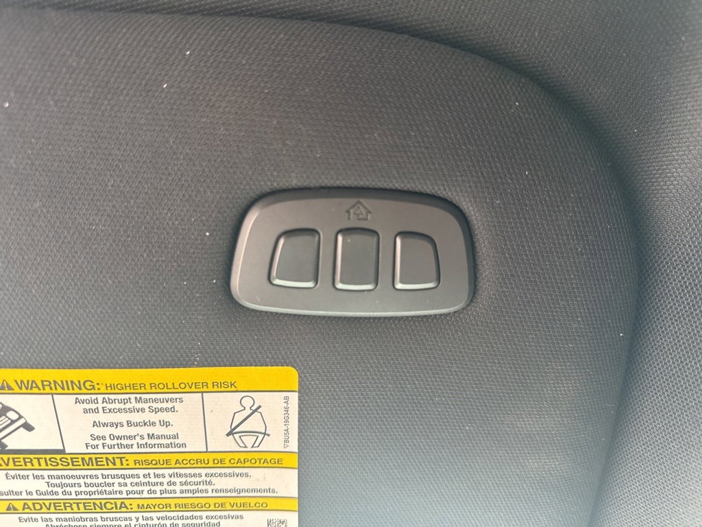 Used 2018 Ford F150 Lariat image 52