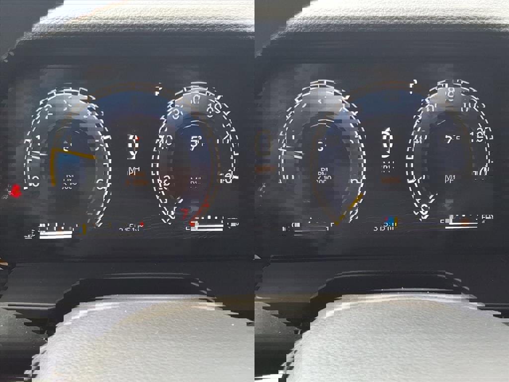 Used 2023 Jeep Grand Cherokee L Laredo w/ Luxury Tech Group I image 21