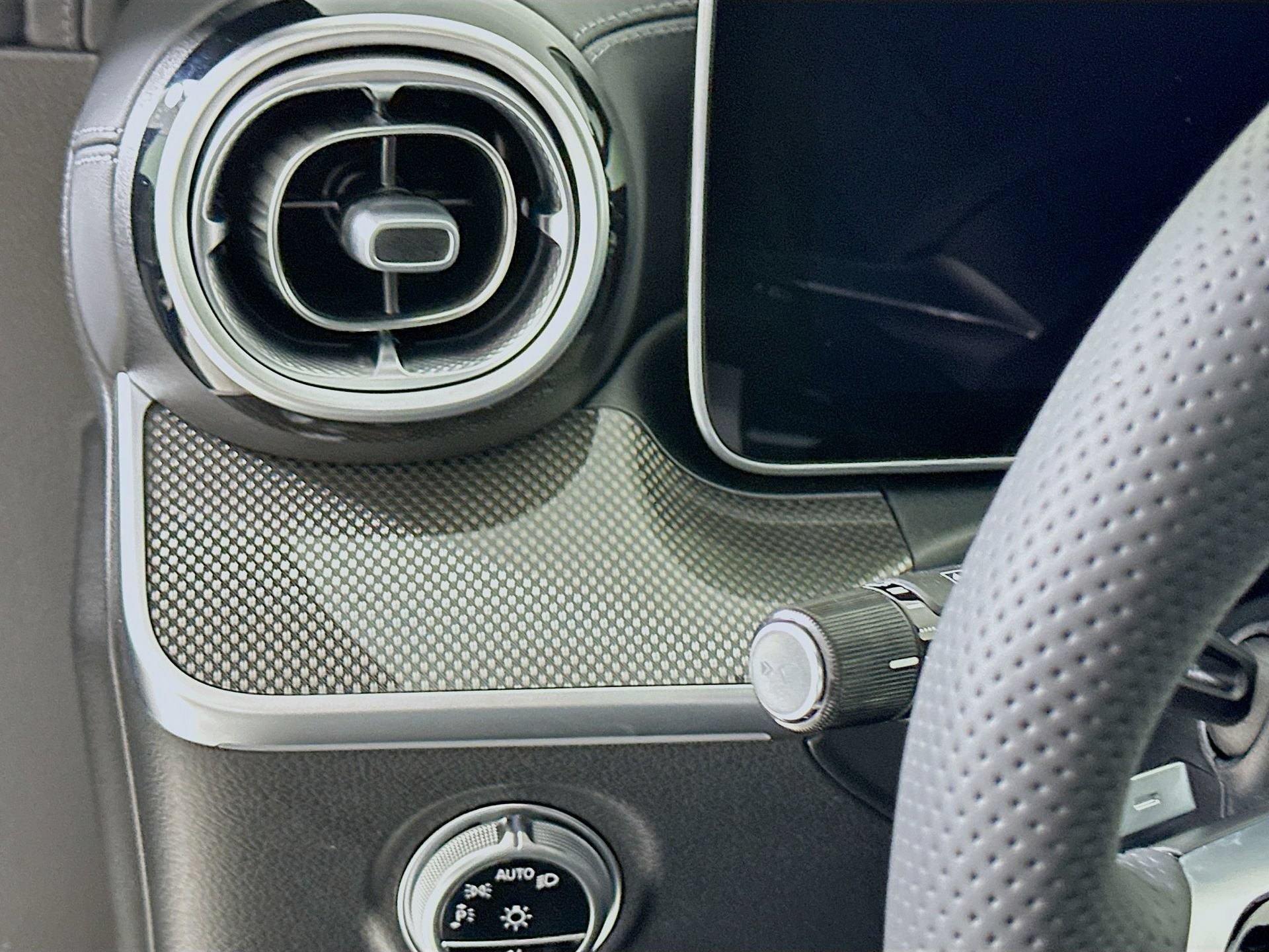 New 2026 Mercedes-Benz CLE 450 4MATIC Coupe image 11