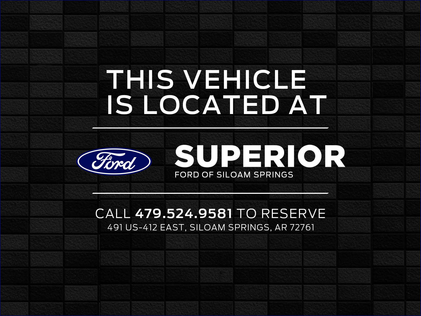 New 2026 MAZDA CX-50 2.5 Turbo w/ Accent Package image 4