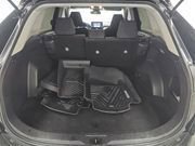Used 2021 Toyota RAV4 LE FWD image 16