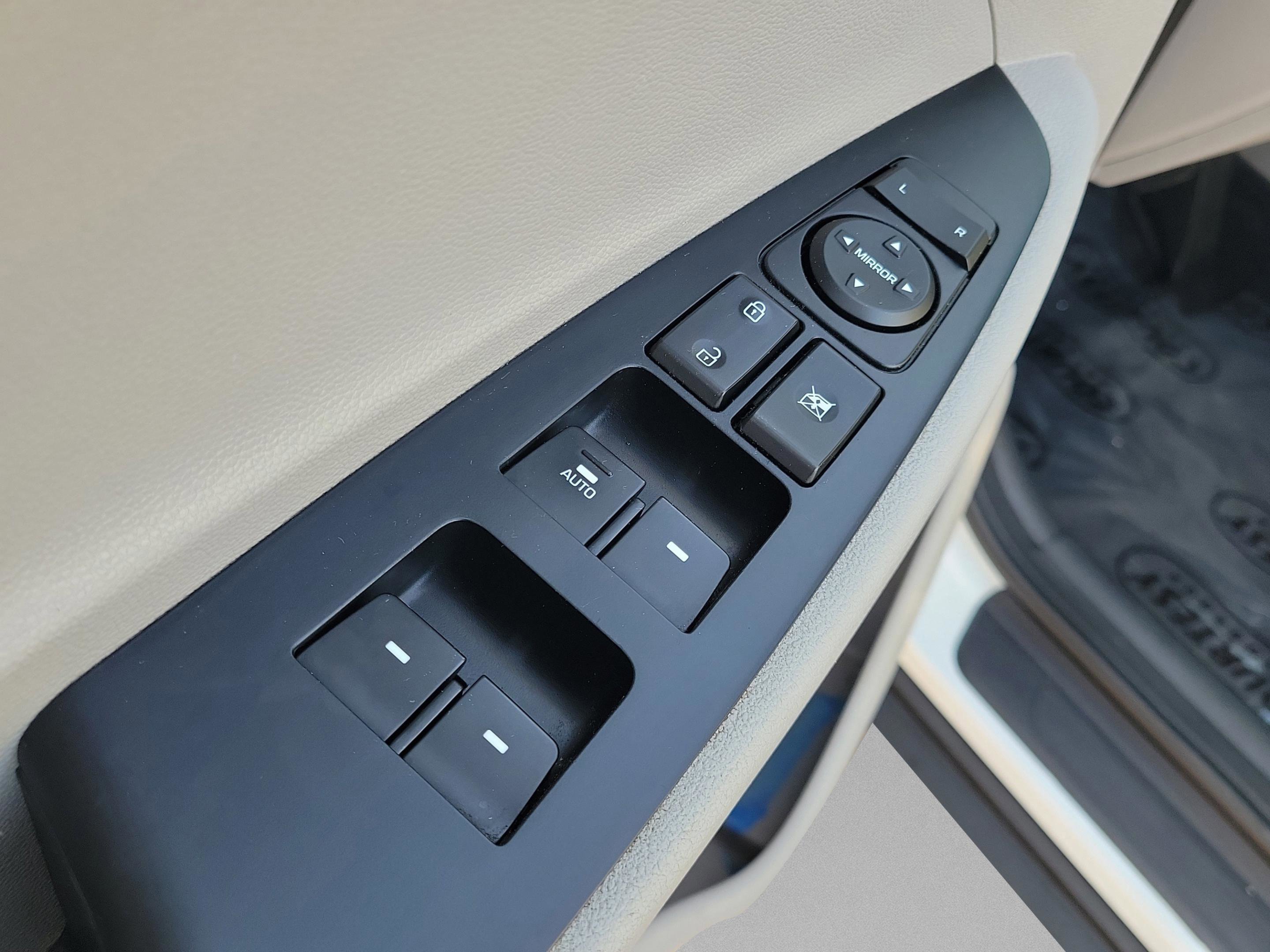 Used 2021 Hyundai Tucson Value image 18