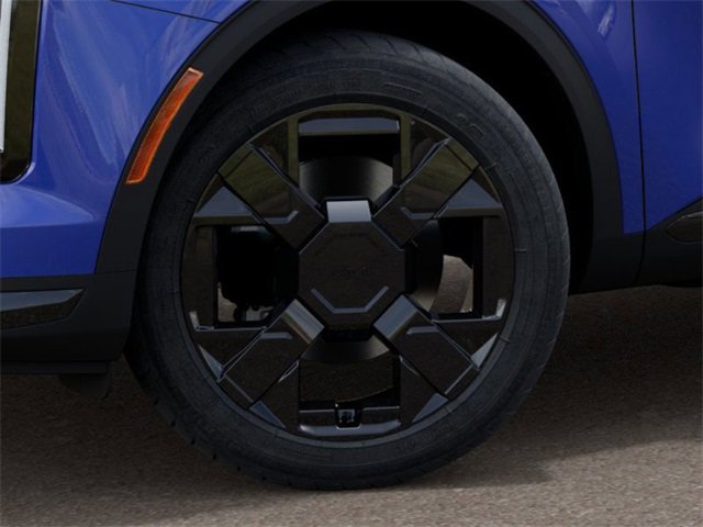 New 2026 Kia Sportage X-Line image 6