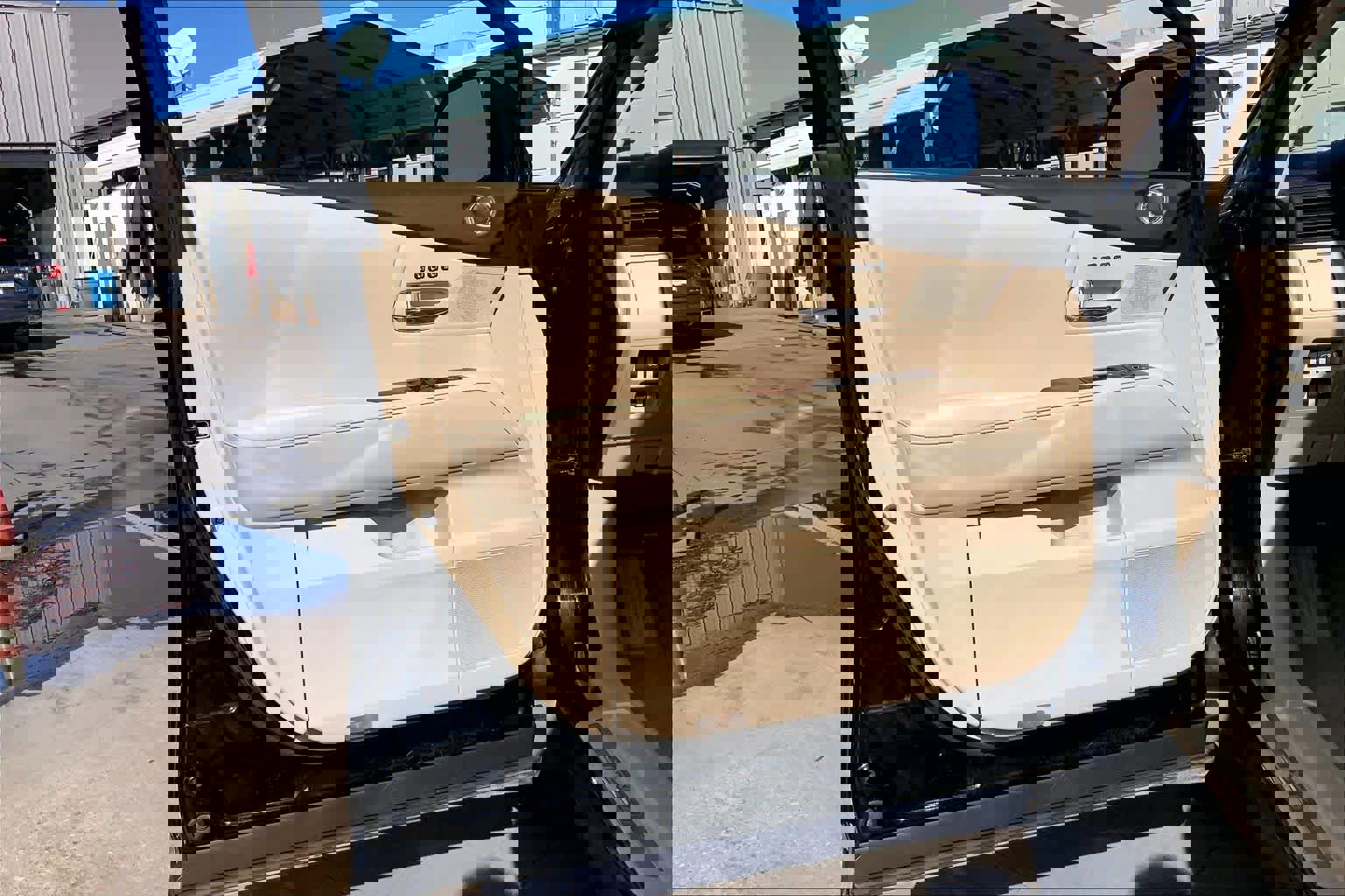 Used 2014 Lexus RX 350 FWD image 20