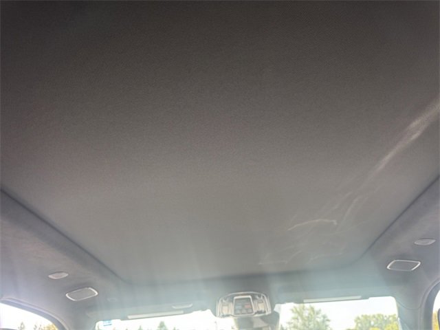 Used 2023 Jeep Grand Wagoneer Series III image 25